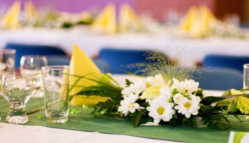 Hotel Arnika Janské Lázně